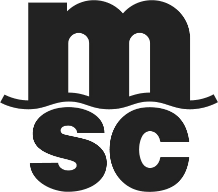 MSC logo