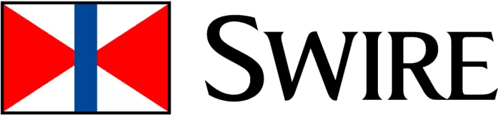 Swire logo